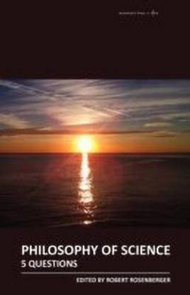 Philosophy of Science