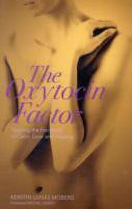 The Oxytocin Factor
