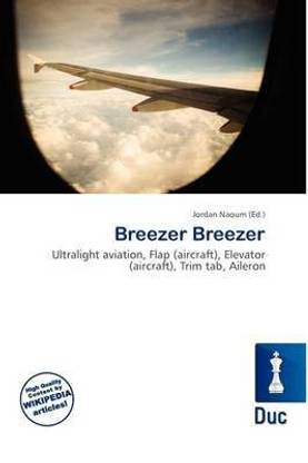 Breezer