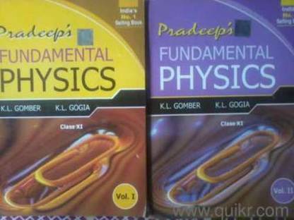 Mathematics Class XII: Volume 1 & 2