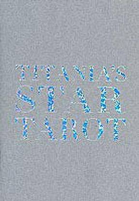 Titania's Star Tarot