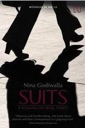 Suits