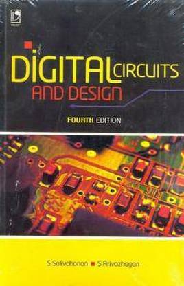 Digital Circuits and Design