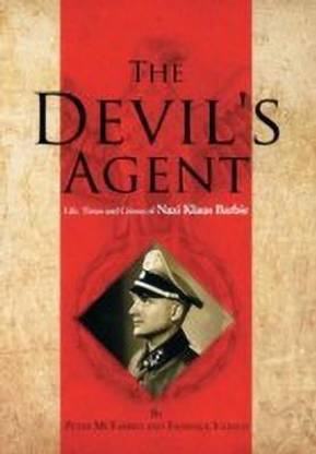 The Devil's Agent