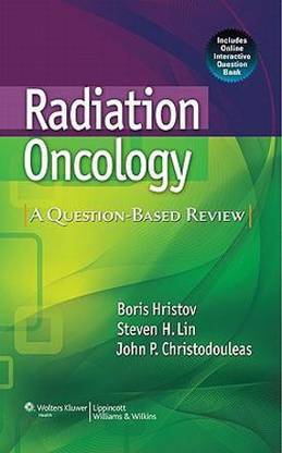Radiation Oncology