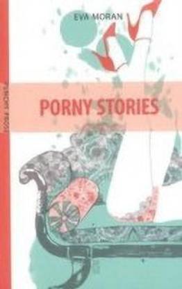 Porny Stories