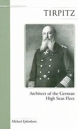 Tirpitz