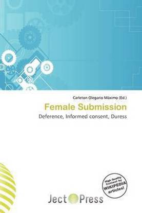 Female Submission