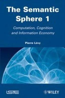 The Semantic Sphere 1