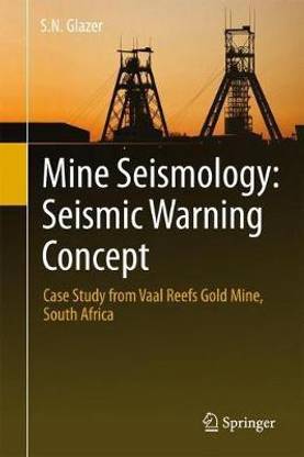 Mine Seismology: Seismic Warning Concept