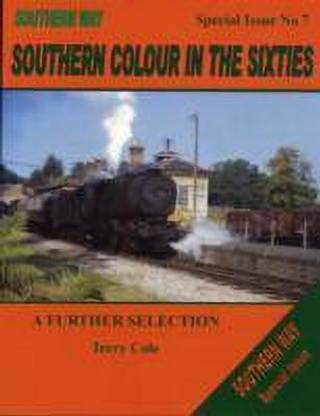 The Southern Way Special Issue: No. 7