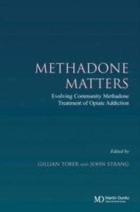 Methadone Matters