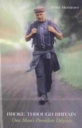 Broke Through Britain