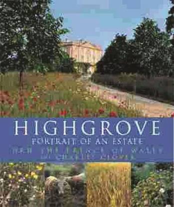 Highgrove