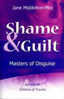 Shame & Guilt