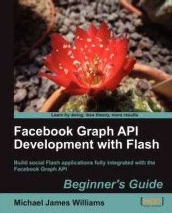 Facebook Graph API Development with Flash