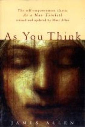 As You Think