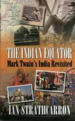 Indian Equator