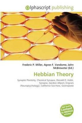 Hebbian Theory