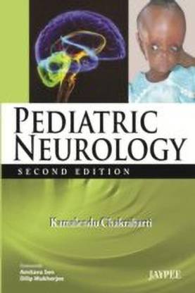 Pediatric Neurology