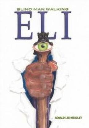 Eli