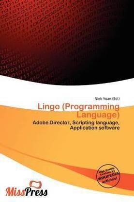 Lingo (Programming Language)