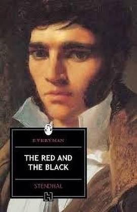 The Red and the Black