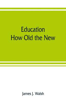 Education