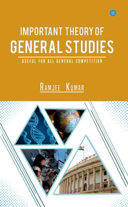Theory of General Studies