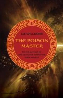 The Poison Master