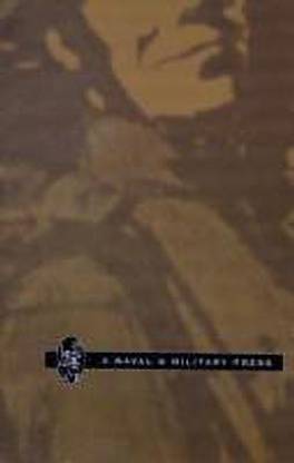 British Regiments, 1914-18
