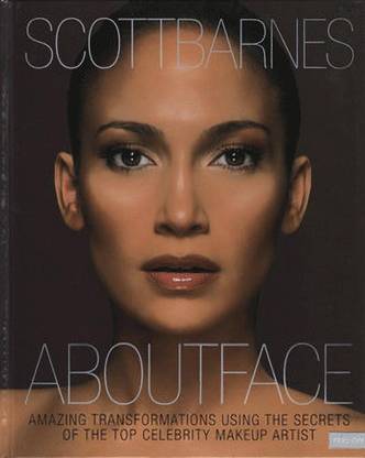 About Face