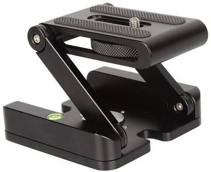 Stookin DRS CAMERA FOLDER Camera Rig