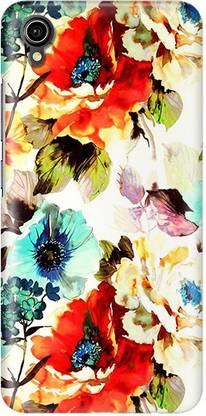 DreamCreation Back Cover for Oppo A37