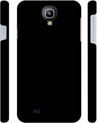 DOTCASE Back Cover for Samsung Galaxy S4