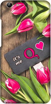 CASE SUTRA Back Cover for Vivo Y69, Vivo 1714, Vivo V1714