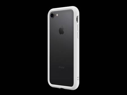 Rhino Shield Bumper Case for Apple iPhone 7