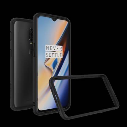 Rhino Shield Bumper Case for OnePlus 6T