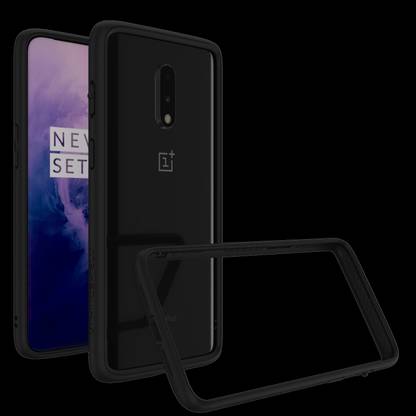 Rhino Shield Bumper Case for OnePlus 7