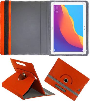 Fastway Flip Cover for Honor Pad 5 10.1 inch