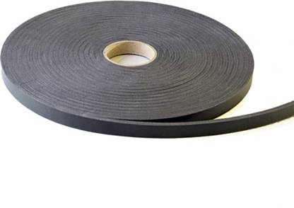 Bapna Gasket tape Single Sided Adhesive Foam (Manual)