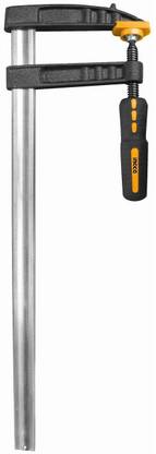 INGCO F-clamp