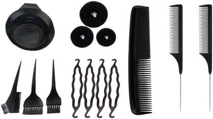 EeZe Life Bowl_PP1416