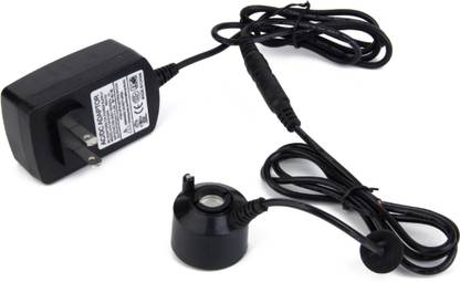Vinayakart 14012236 _Single Head Mist Maker Fog Machine Fog Smoke Machine