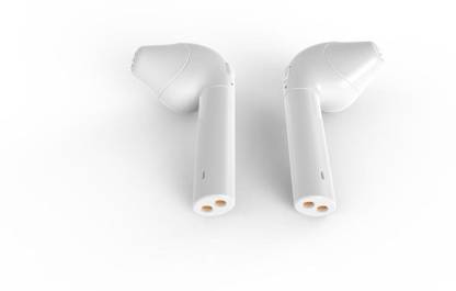 VibeX XX-87 HBQ I8 True Wireless Bluetooth V4.1 + EDR Bluetooth