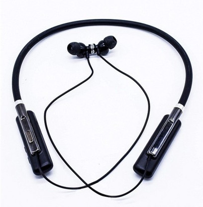 embolo CL-35 Bluetooth Neckband 