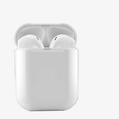 RHONNIUM ™ XX-208 Mini TWS Binaural Earbuds V5.0 Wireless Earpiece Bluetooth
