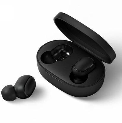 Mectronix Wireless Headphones BT 5.0 Bluetooth