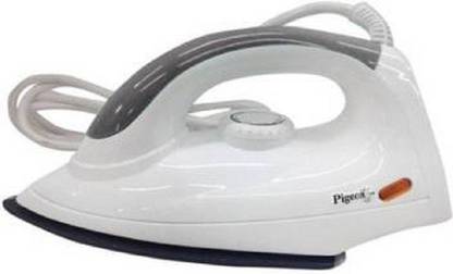 Pigeon AM03 750 W Dry Iron