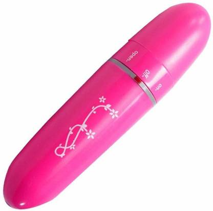 CRENTILA MR-010 208 Eye Massager Massager
